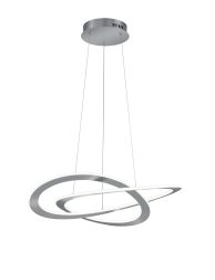 modern-design-nikkelen-hanglamp-trio-leuchten-oakland-321710107