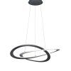 modern-design-antracieten-hanglamp-trio-leuchten-oakland-321710142