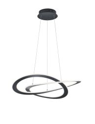 modern-design-antracieten-hanglamp-trio-leuchten-oakland-321710142