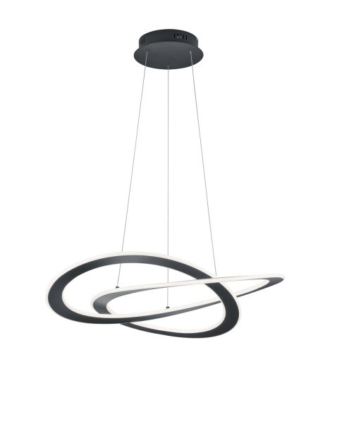 modern-design-antracieten-hanglamp-trio-leuchten-oakland-321710142