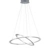 modern-design-nikkelen-hanglamp-trio-leuchten-durban-321910207