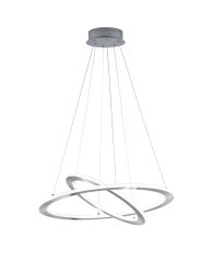 modern-design-nikkelen-hanglamp-trio-leuchten-durban-321910207