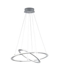 modern-design-nikkelen-hanglamp-trio-leuchten-durban-321910207