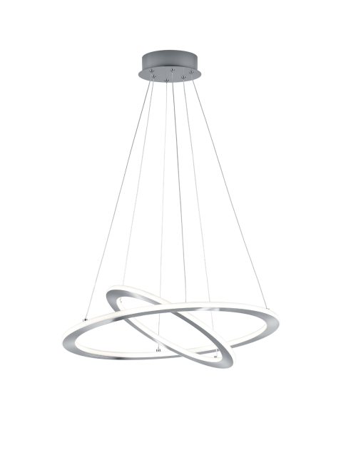 modern-design-nikkelen-hanglamp-trio-leuchten-durban-321910207