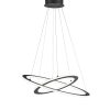 modern-design-antracieten-hanglamp-trio-leuchten-durban-321910242