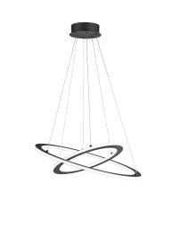 modern-design-antracieten-hanglamp-trio-leuchten-durban-321910242
