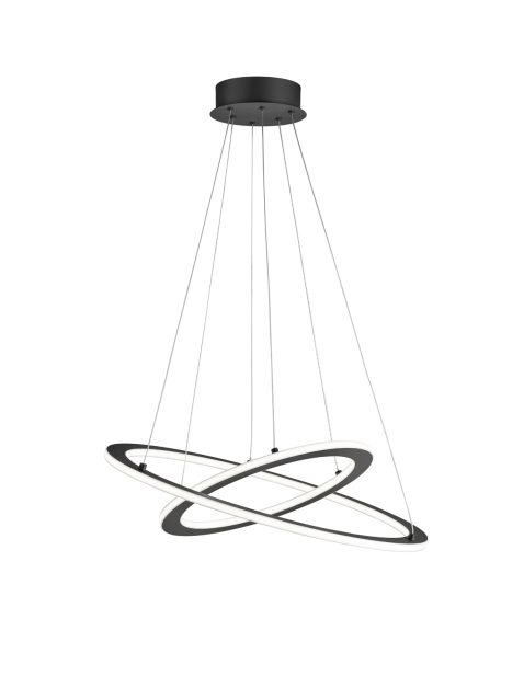 modern-design-antracieten-hanglamp-trio-leuchten-durban-321910242