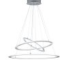 moderne-nikkelen-hanglamp-ringen-trio-leuchten-durban-321910307