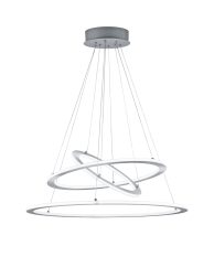 moderne-nikkelen-hanglamp-ringen-trio-leuchten-durban-321910307