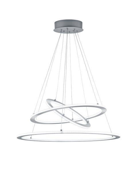 moderne-nikkelen-hanglamp-ringen-trio-leuchten-durban-321910307