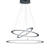moderne-antracieten-hanglamp-ringen-trio-leuchten-durban-321910342