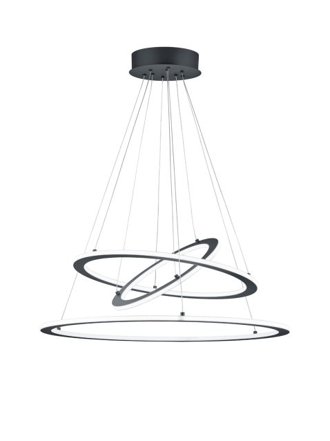moderne-antracieten-hanglamp-ringen-trio-leuchten-durban-321910342