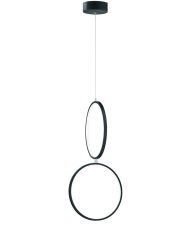 moderne-zwarte-ringen-hanglamp-trio-leuchten-rondo-322610232
