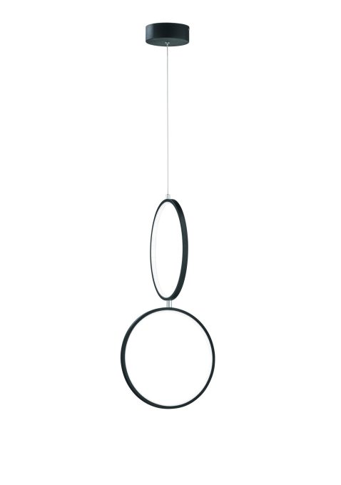 moderne-zwarte-ringen-hanglamp-trio-leuchten-rondo-322610232