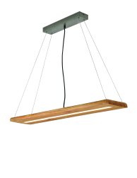 rustieke-houten-rechthoekige-hanglamp-trio-leuchten-brad-323710130