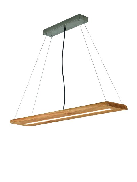 rustieke-houten-rechthoekige-hanglamp-trio-leuchten-brad-323710130