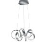 moderne-ronde-aluminium-hanglamp-trio-leuchten-carrera-325010105