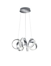 moderne-ronde-aluminium-hanglamp-trio-leuchten-carrera-325010105