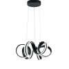 moderne-ronde-zwarte-hanglamp-trio-leuchten-carrera-325010132
