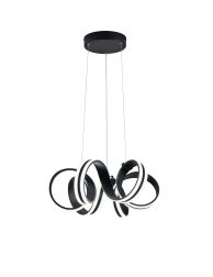 moderne-ronde-zwarte-hanglamp-trio-leuchten-carrera-325010132