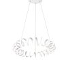 moderne-witte-ronde-hanglamp-trio-leuchten-curl-325110131