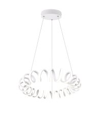 moderne-witte-ronde-hanglamp-trio-leuchten-curl-325110131