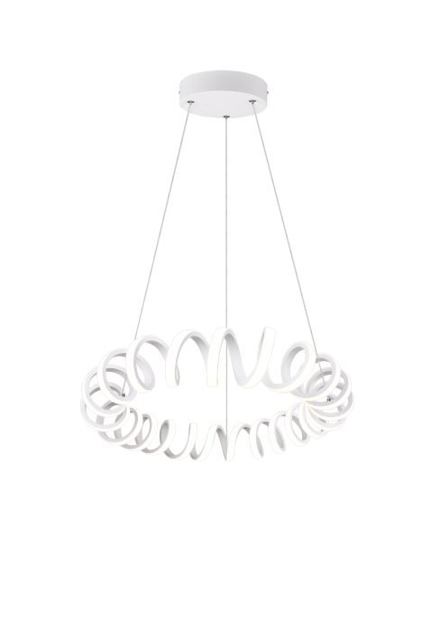 moderne-witte-ronde-hanglamp-trio-leuchten-curl-325110131