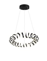 moderne-ronde-zwarte-hanglamp-trio-leuchten-curl-325110132