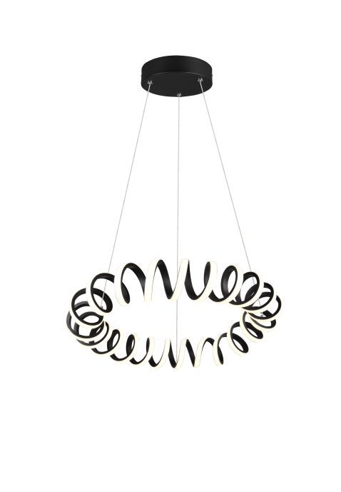 moderne-ronde-zwarte-hanglamp-trio-leuchten-curl-325110132