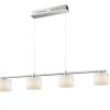 moderne-hanglamp-nikkel-met-wit-trio-leuchten-alegro-325510407