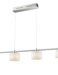 moderne-hanglamp-nikkel-met-wit-trio-leuchten-alegro-325510407