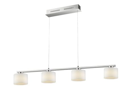 moderne-hanglamp-nikkel-met-wit-trio-leuchten-alegro-325510407