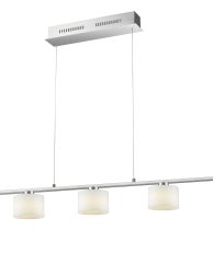 moderne-nikkelen-hanglamp-vijf-lichtbronnen-trio-leuchten-alegro-325510507