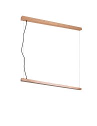moderne-hanglamp-houten-balk-trio-leuchten-bellari-326410130