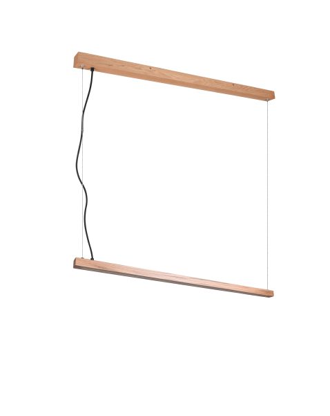 moderne-hanglamp-houten-balk-trio-leuchten-bellari-326410130