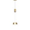 klassiek-moderne-messing-hanglamp-trio-leuchten-franklin-326510108