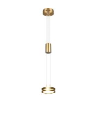 klassiek-moderne-messing-hanglamp-trio-leuchten-franklin-326510108