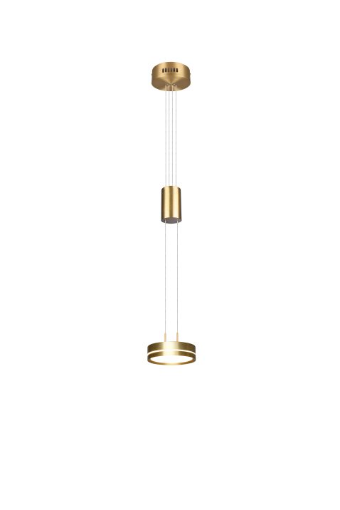 klassiek-moderne-messing-hanglamp-trio-leuchten-franklin-326510108