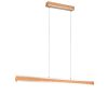 moderne-houten-hanglamp-balk-trio-leuchten-deacon-326610207