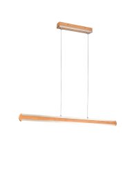 moderne-houten-hanglamp-balk-trio-leuchten-deacon-326610207