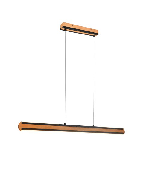 moderne-houten-hanglamp-met-zwart-trio-leuchten-deacon-326610232