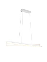 moderne-rechthoekige-witte-hanglamp-trio-leuchten-edge-326810131