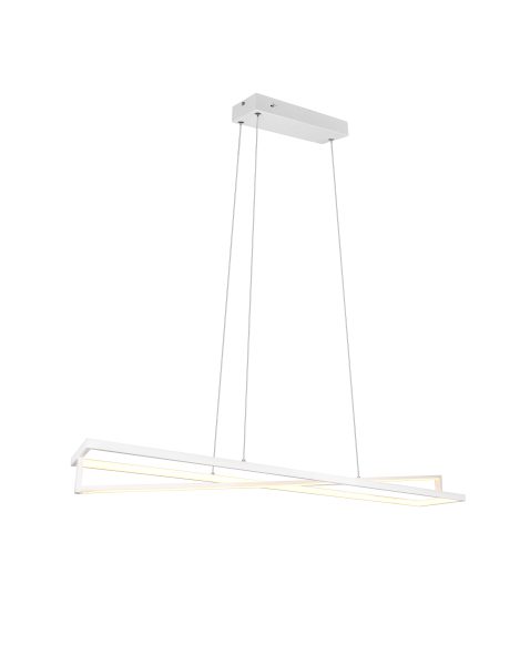 moderne-rechthoekige-witte-hanglamp-trio-leuchten-edge-326810131