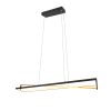 moderne-rechthoekige-zwarte-hanglamp-trio-leuchten-edge-326810132