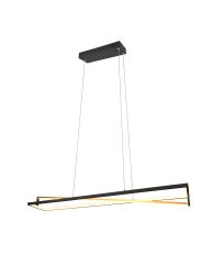 moderne-rechthoekige-zwarte-hanglamp-trio-leuchten-edge-326810132