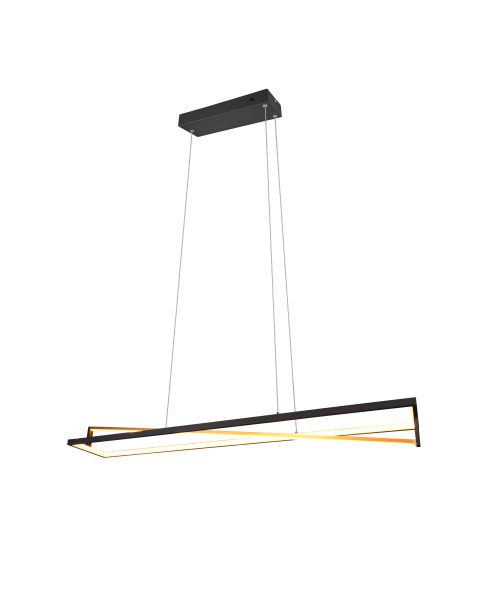 moderne-rechthoekige-zwarte-hanglamp-trio-leuchten-edge-326810132