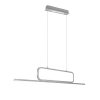 modern-design-aluminium-hanglamp-trio-leuchten-aick-327210305