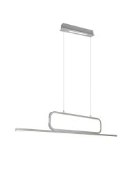 modern-design-aluminium-hanglamp-trio-leuchten-aick-327210305