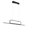 modern-design-zwarte-hanglamp-trio-leuchten-aick-327210332
