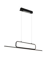 modern-design-zwarte-hanglamp-trio-leuchten-aick-327210332